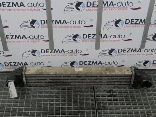 Radiator intercooler A1695000000, Mercedes Clasa A (W169) 2.0cdi (id:297586)