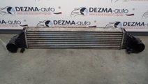 Radiator intercooler A2035000500, Mercedes Clasa C...