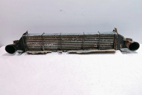 Radiator Intercooler A2035000600 Mercedes-Benz C-Class W203/S203/CL203 [2000 - 2004]