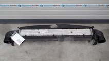 Radiator intercooler, A2035000600, Mercedes Clasa ...