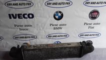 Radiator intercooler A2045000200 Mercedes w204