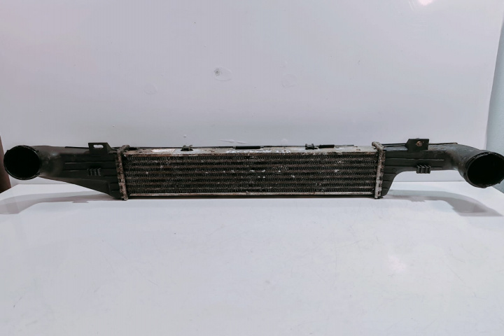 Radiator Intercooler A2105001400 Mercedes-Benz E-Class W210/S210 [facelift] [1999 - 2002]