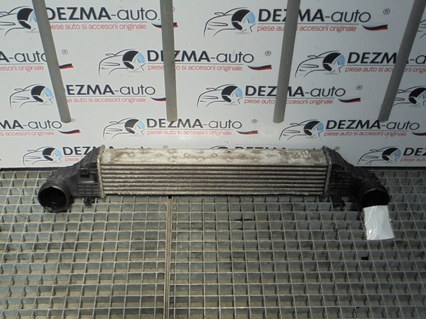 Radiator intercooler A2115003902, Mercedes Clasa E T-Model (S211) 2.2cdi