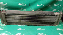 Radiator Intercooler A6395010801 2.2 CDI Mercedes-...