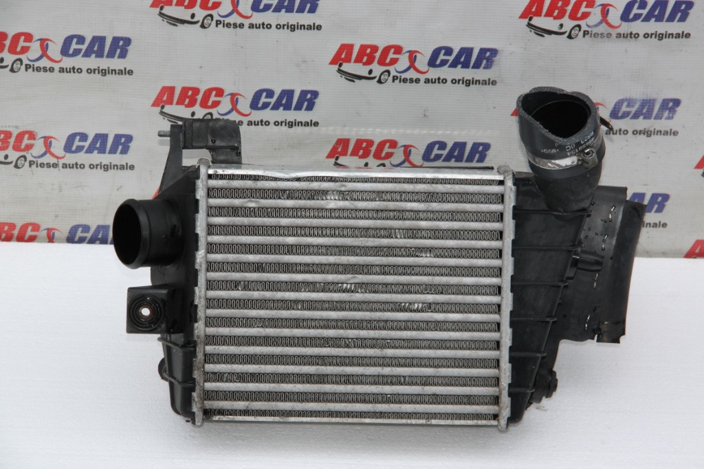 Radiator intercooler Alfa Romeo 156 1996-2007 2.4 JTD 60619007