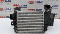 Radiator intercooler Alfa Romeo 156 1996-2007 2.4 ...