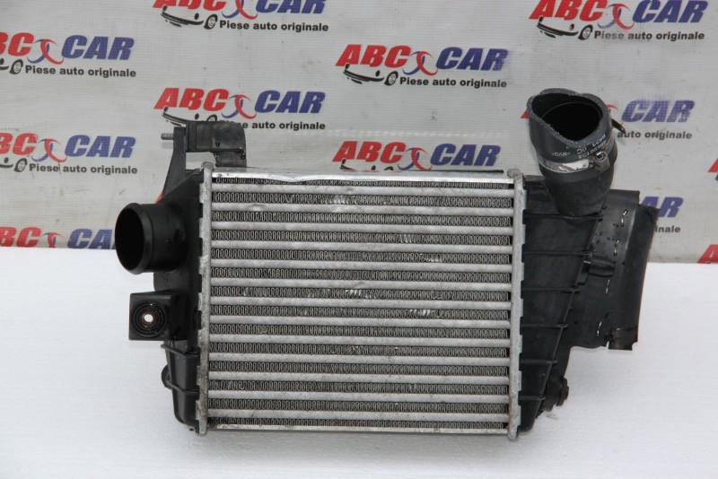 Radiator intercooler Alfa Romeo 156 1997-2005 932 60619007
