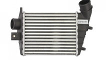 Radiator intercooler Alfa Romeo 156 Sportwagon (93...