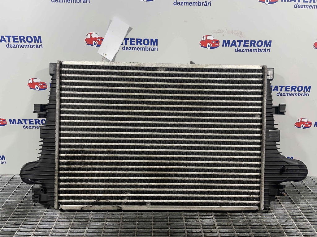 RADIATOR INTERCOOLER ALFA ROMEO 159 1.9 