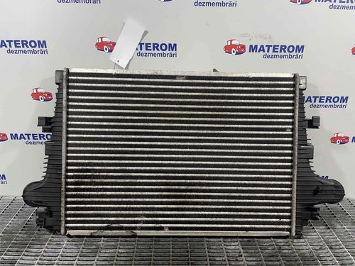 RADIATOR INTERCOOLER ALFA ROMEO 159 1.9 JTD - (2005 2012)