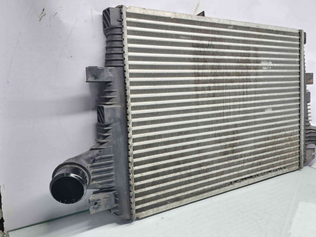 Radiator intercooler Alfa Romeo 159 (939) [Fabr 2006-2011] VP4FLH-9L440-AF 80KW / 109CP