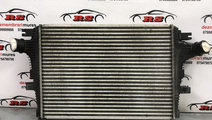 Radiator intercooler Alfa Romeo 159 Sportwagon 1.9...