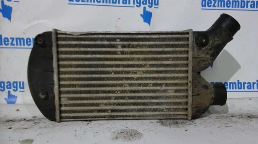 Radiator intercooler Alfa Romeo Gtv (1994-)