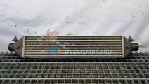 Radiator intercooler Alfa Romeo Mito (955) [Fabr 2...