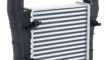 Radiator Intercooler Am Audi A4 B6 2000-2004 8E014...