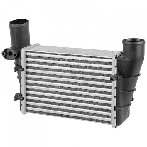 Radiator Intercooler Am Audi A6 C5 1997-2005 058145805A