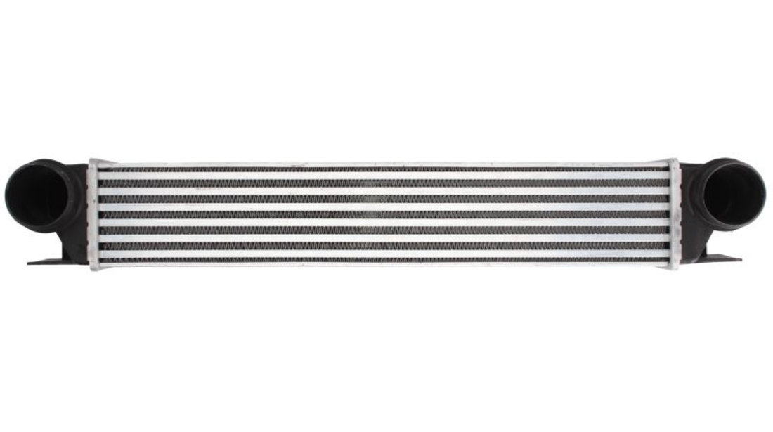 Radiator Intercooler Am Bmw Seria 5 E39 1995-2003 2.0 d-3.9D 17512247359