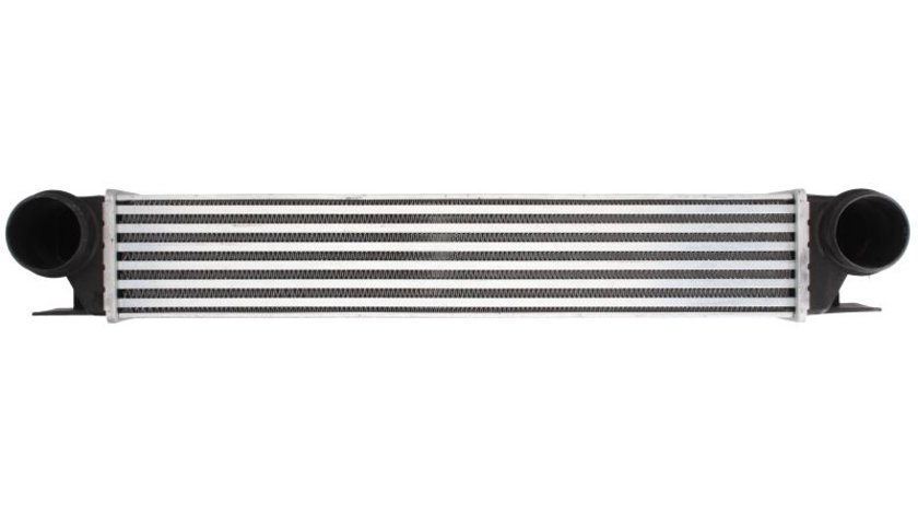 Radiator Intercooler Am Bmw Seria 5 E39 1995-2003 2.0 d-3.9D 17512247359