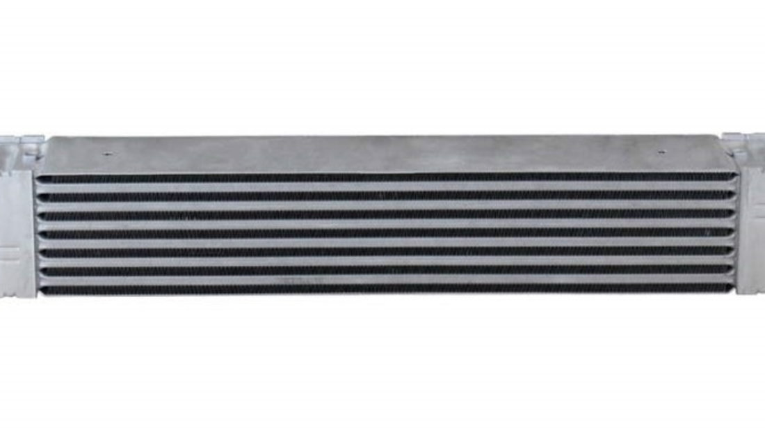 Radiator Intercooler Am Bmw Seria 5 E60 2003-2010 17517795823