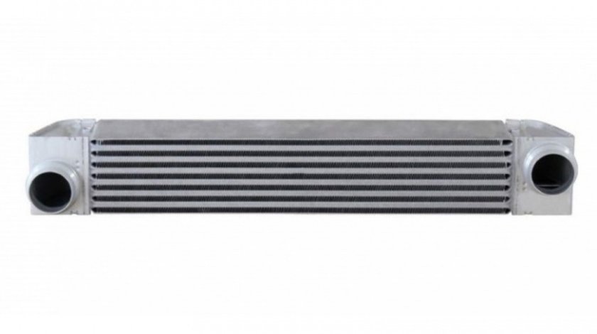 Radiator Intercooler Am Bmw Seria 5 E60 2003-2010 17517795823