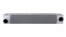 Radiator Intercooler Am Bmw Seria 5 E61 2003-2010 ...