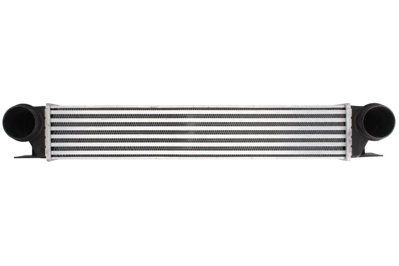 Radiator Intercooler Am Bmw Seria 7 E38 1994-2001 2.0 d-3.9D 17512247359
