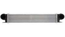 Radiator Intercooler Am Bmw Seria 7 E38 1994-2001 ...