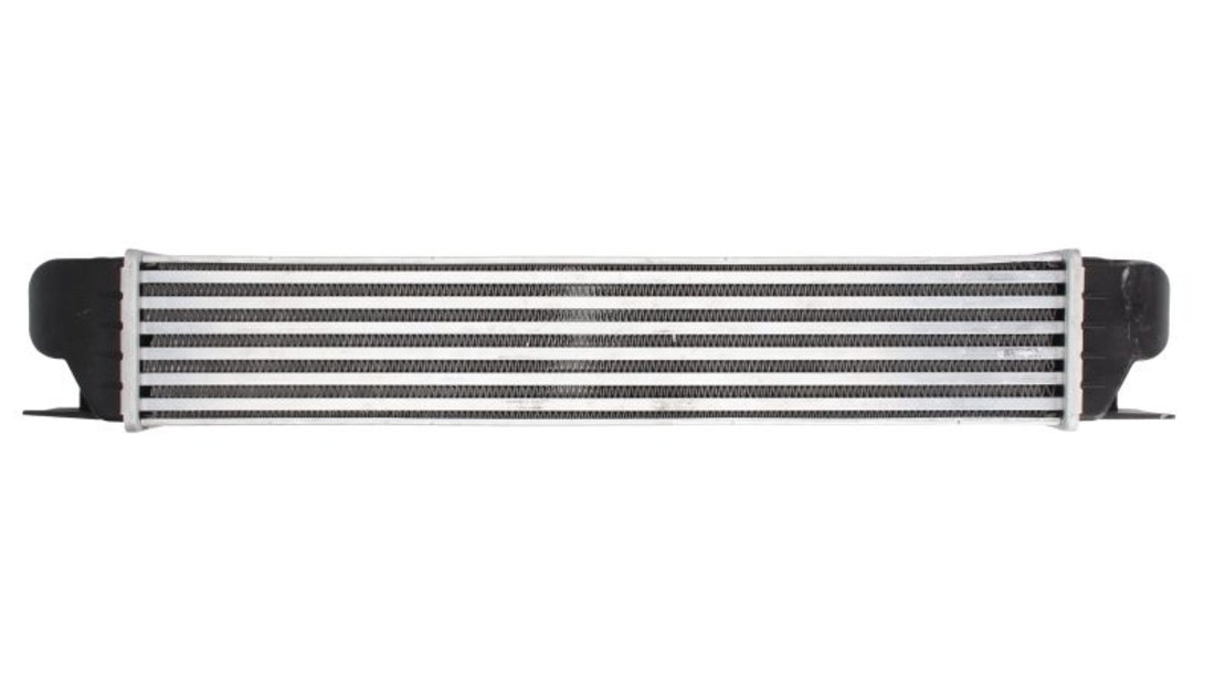 Radiator Intercooler Am Bmw Seria 7 E38 1994-2001 2.0 d-3.9D 17512247359