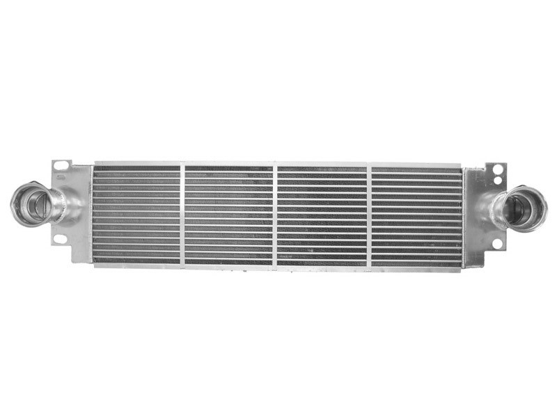 Radiator Intercooler Am Vag 7H0145804B