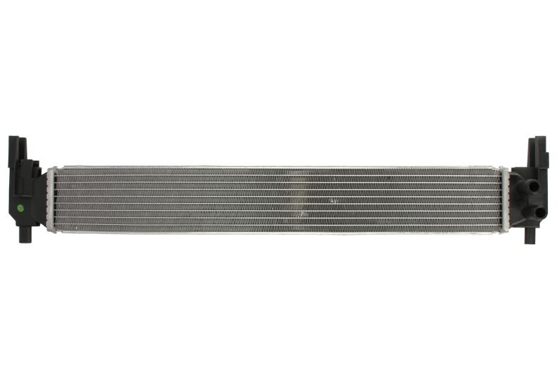 Radiator Intercooler Am Vag Audi A1 8X1 2010-2018 6R0145805E