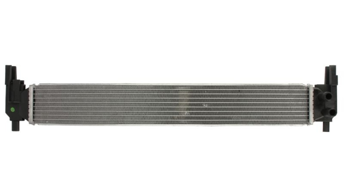 Radiator Intercooler Am Vag Audi A1 8X1 2010-2018 6R0145805E