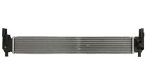 Radiator Intercooler Am Vag Audi A1 8X1 2010-2018 ...