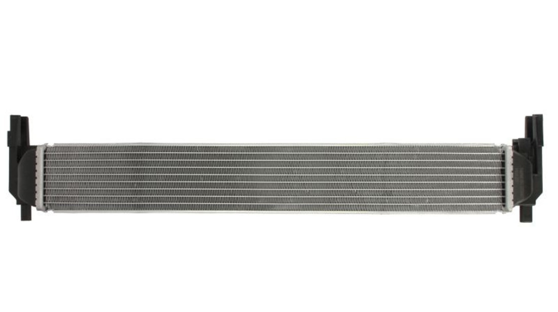 Radiator Intercooler Am Vag Audi A1 8X1 2010-2018 6R0145805E