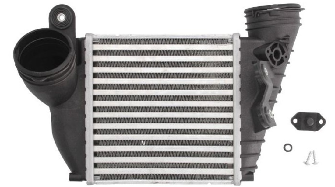 Radiator Intercooler Am Vag Audi A3 8L1 1996-2006 1J0145803AB