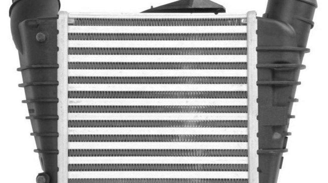 Radiator Intercooler Am Vag Seat Cordoba 6L2 2002-2009 6Q0145804A