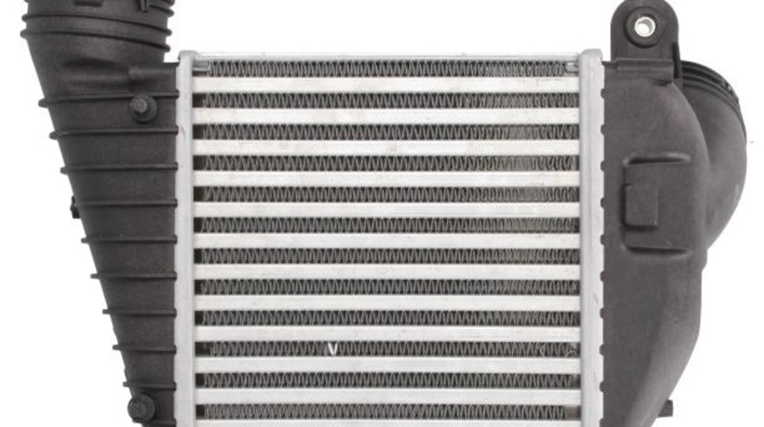 Radiator Intercooler Am Vag Seat Leon 1 1M1 1999-2006 1J0145803AB