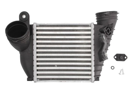 Radiator Intercooler Am Vag Seat Leon 1 1M1 1999-2006 1J0145803AB