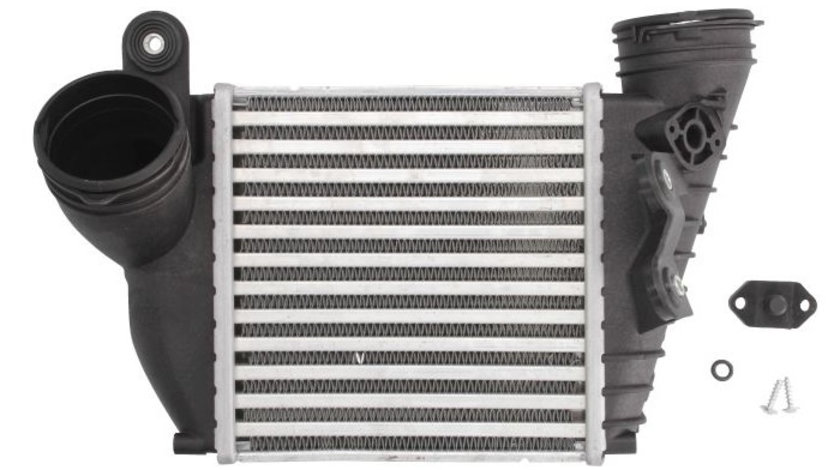 Radiator Intercooler Am Vag Seat Leon 1 1M1 1999-2006 1J0145803AB