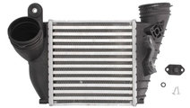 Radiator Intercooler Am Vag Skoda Octavia 1 1996-2...