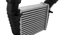 Radiator Intercooler Am Vag Skoda Superb 1 2001-20...