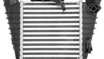 Radiator Intercooler Am Vag Volkswagen Fox 2003-20...