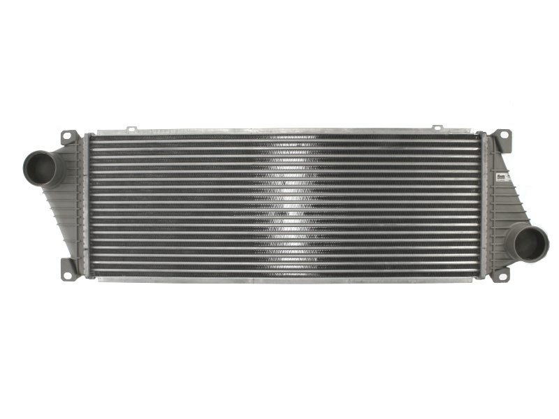 Radiator Intercooler Am Volkswagen LT 1996-2006 2D0145805