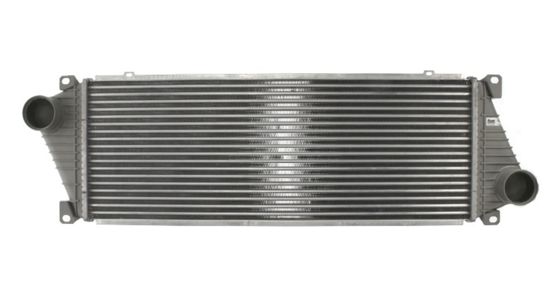 Radiator Intercooler Am Volkswagen LT 1996-2006 2D0145805