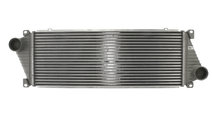 Radiator Intercooler Am Volkswagen LT 1996-2006 2D...