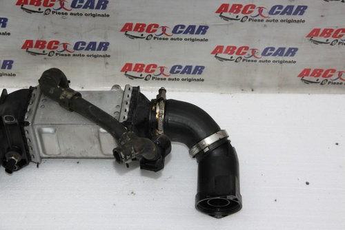 Radiator intercooler Audi A1 2010-2014 8X 04B145749K