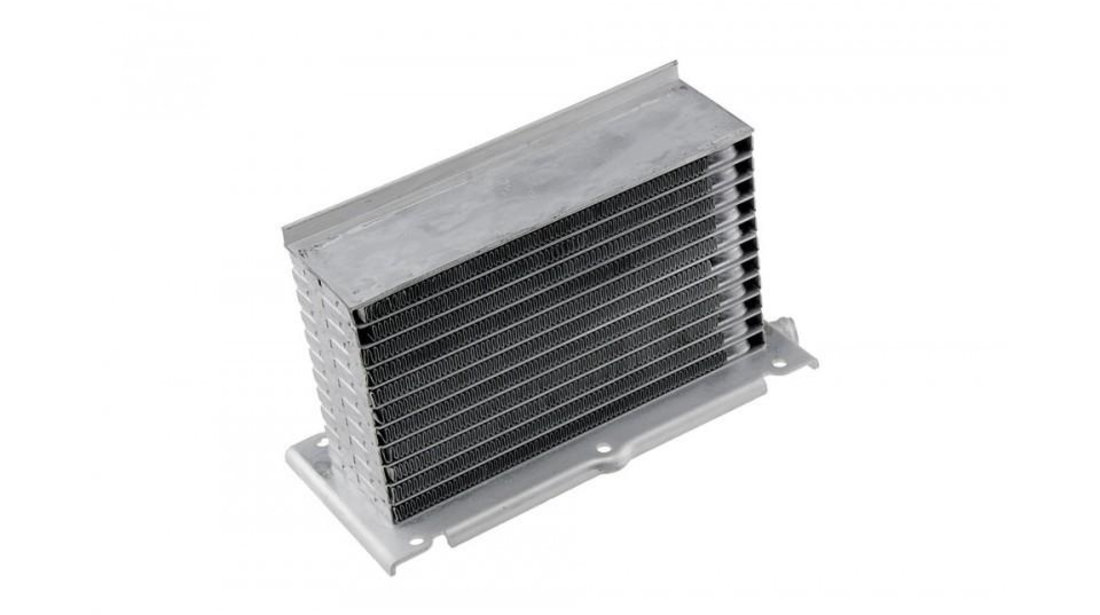 Radiator intercooler Audi A3 (2003-2012) [8P1] #1 03F145749B