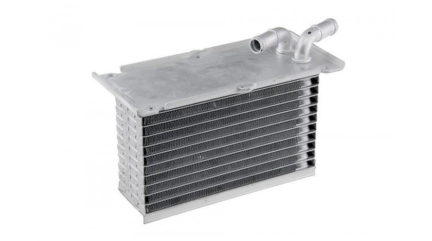 Radiator intercooler Audi A3 (2003-2012) [8P1] #1 03F145749B