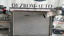 Radiator intercooler Audi A3 8P Facelift 1.6 tdi 9...