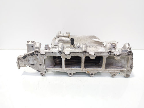 Radiator intercooler, Audi A3 (8V1), 1.6 TDI, CLH (idi:683963)