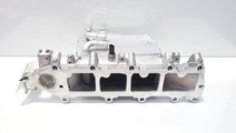 Radiator intercooler, Audi A3 (8V1) 1.6 tdi, cod 0...